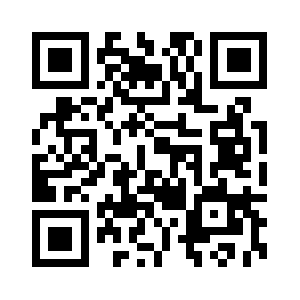 Ecthetopiary.com QR code