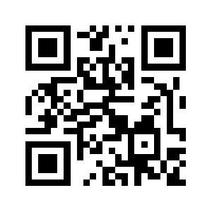 Ecticfoule.com QR code