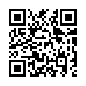 Ectogenesiswomb.com QR code