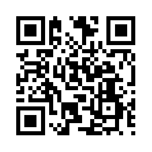 Ectomorphdiaries.com QR code