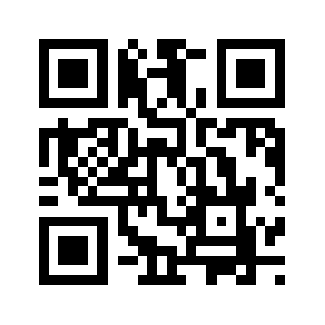 Ectrade.com QR code