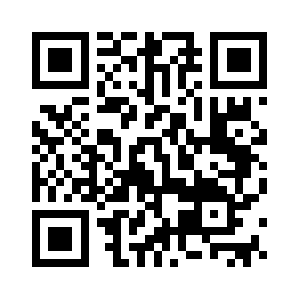 Ectransportnow.com QR code