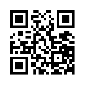 Ecttechnik.pl QR code