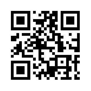 Ectzprwv.net QR code