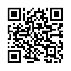 Ecuadorconference.com QR code