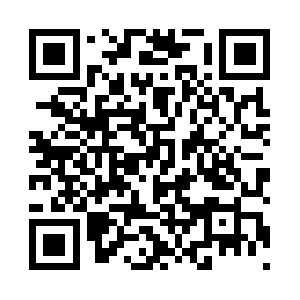 Ecuadorcongestionderiesgos.com QR code