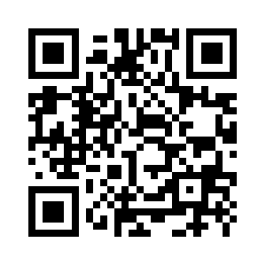 Ecuadorexploring.com QR code