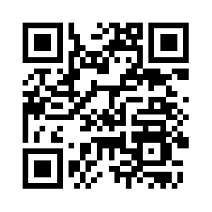 Ecuadorglobaltrading.com QR code