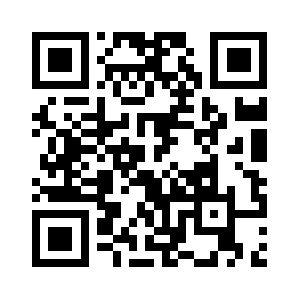 Ecuadorisamazing.com QR code