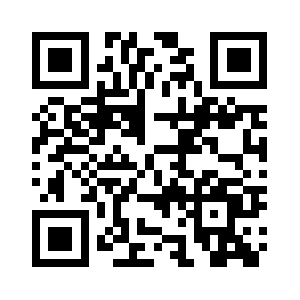 Ecuadortaxi.com QR code