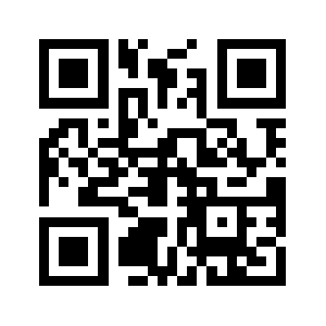 Ecuadros.com QR code