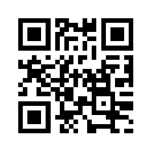 Ecuaexpats.net QR code