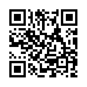 Ecuashoping.com QR code