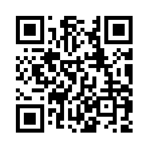 Ecuastudies.com QR code