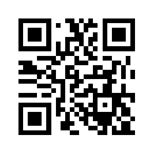 Ecuateve.com QR code