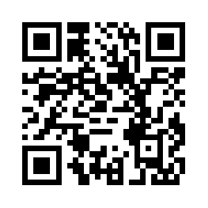 Ecudoofridpee.tk QR code