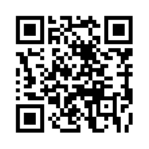 Ecuisinecreative.com QR code