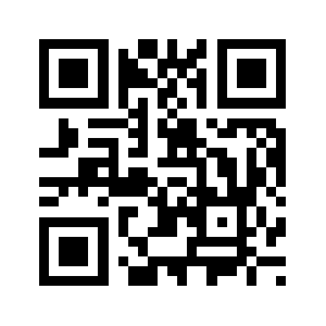 Eculium.com QR code