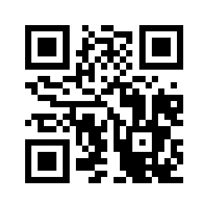 Ecultogo.com QR code