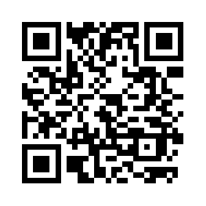 Ecumcstudentmissions.com QR code