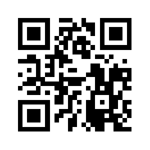 Ecundian.com QR code