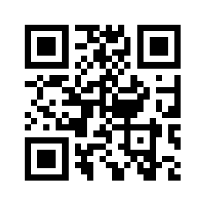 Ecuprof.com QR code