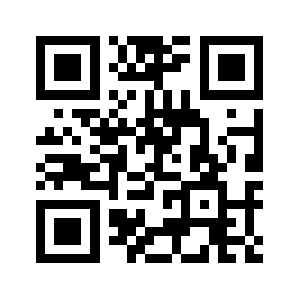 Ecureusa.com QR code