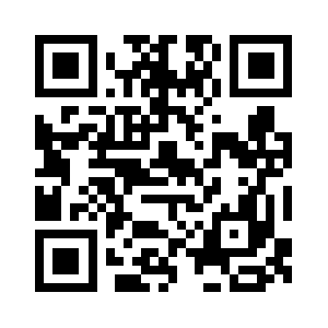 Ecurie-de-raguette.com QR code