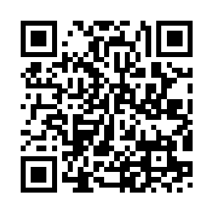 Ecurrenciesexchangecorporation.com QR code