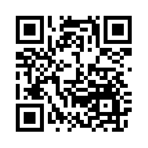 Ecurrenciesreviews.com QR code