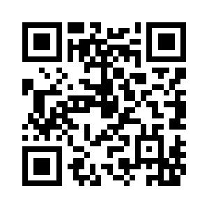 Ecurrency4u.net QR code