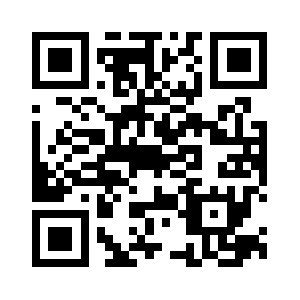 Ecurrencyadvisors.net QR code