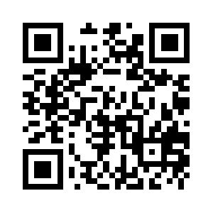 Ecurrencycryptocorp.com QR code