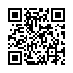 Ecurrencyrisk.com QR code