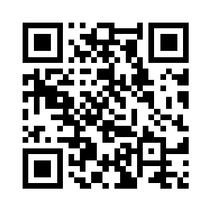 Ecurrencyteam.net QR code