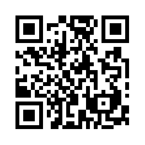 Ecurrencytrader.info QR code