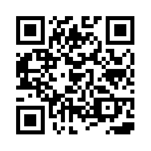 Ecurriculum.net QR code