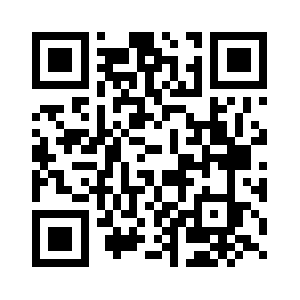 Ecustoms.gov.qa QR code