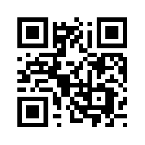 Ecut.edu.cn QR code