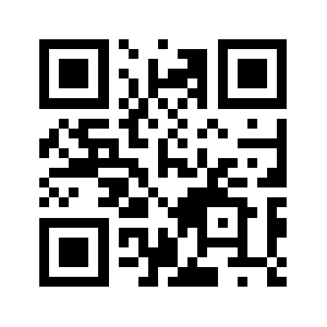 Ecutbeauty.com QR code