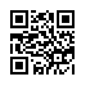 Ecuygkq.com QR code