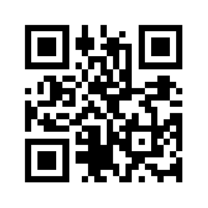 Ecvs-inc.com QR code