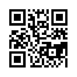 Ecwcloud.com QR code