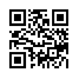 Ecwhoppers.com QR code