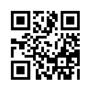 Ecwid.com QR code