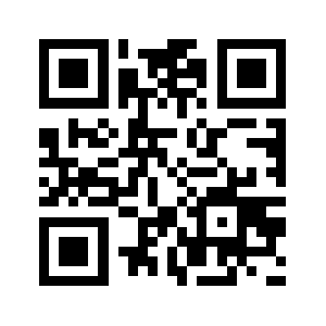 Ecwkyh.com QR code