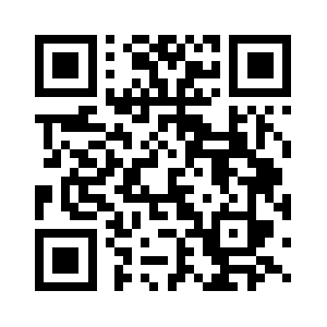 Ecwphoubara.com QR code