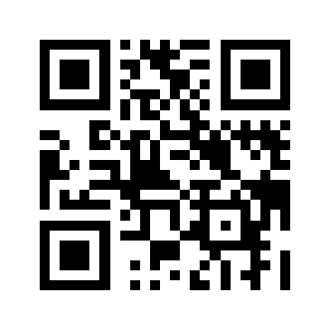 Ecwzxnn.ru QR code