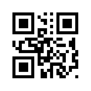 Ecyc.us QR code