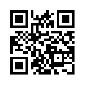 Ecycle24.com QR code